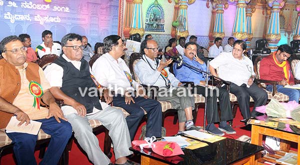 ಸರ್ಕಾರಿ ಶಾಲೆಗಳ ಸಬಲೀಕರಣ ಸೇರಿದಂತೆ ಮೂರು ಪ್ರಮುಖ ನಿರ್ಣಯ